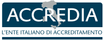 ACCREDIA