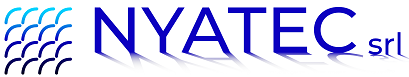 logo Nyatec